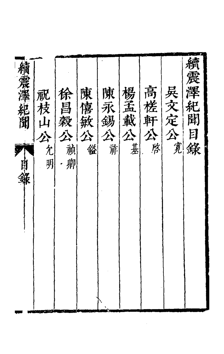 180620-續震澤紀聞 .pdf_第2页