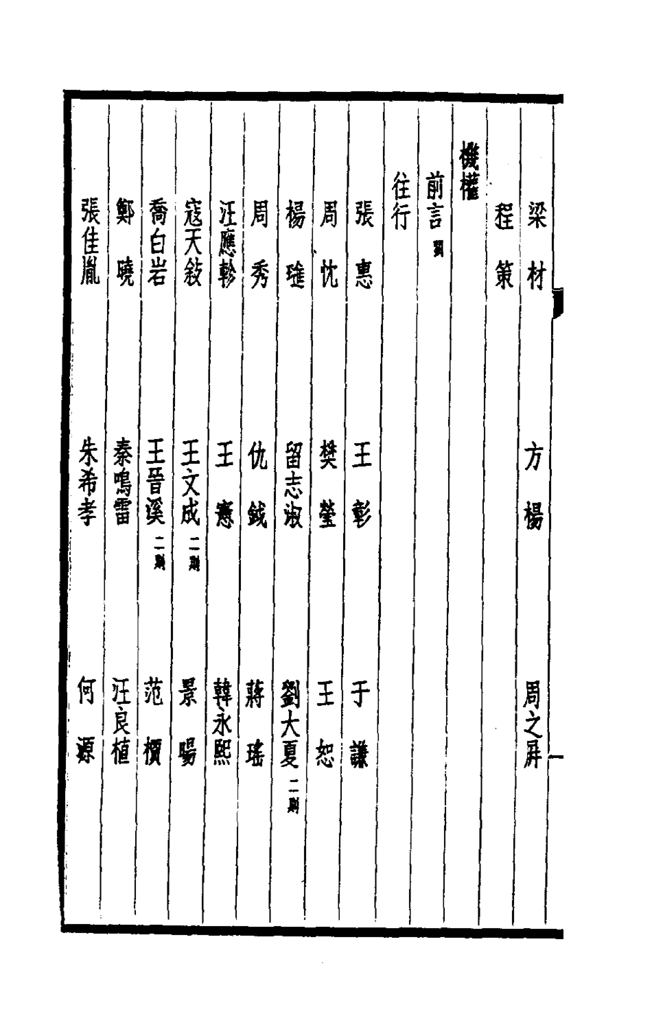 180641-西園聞見錄十五_張萱撰 .pdf_第3页