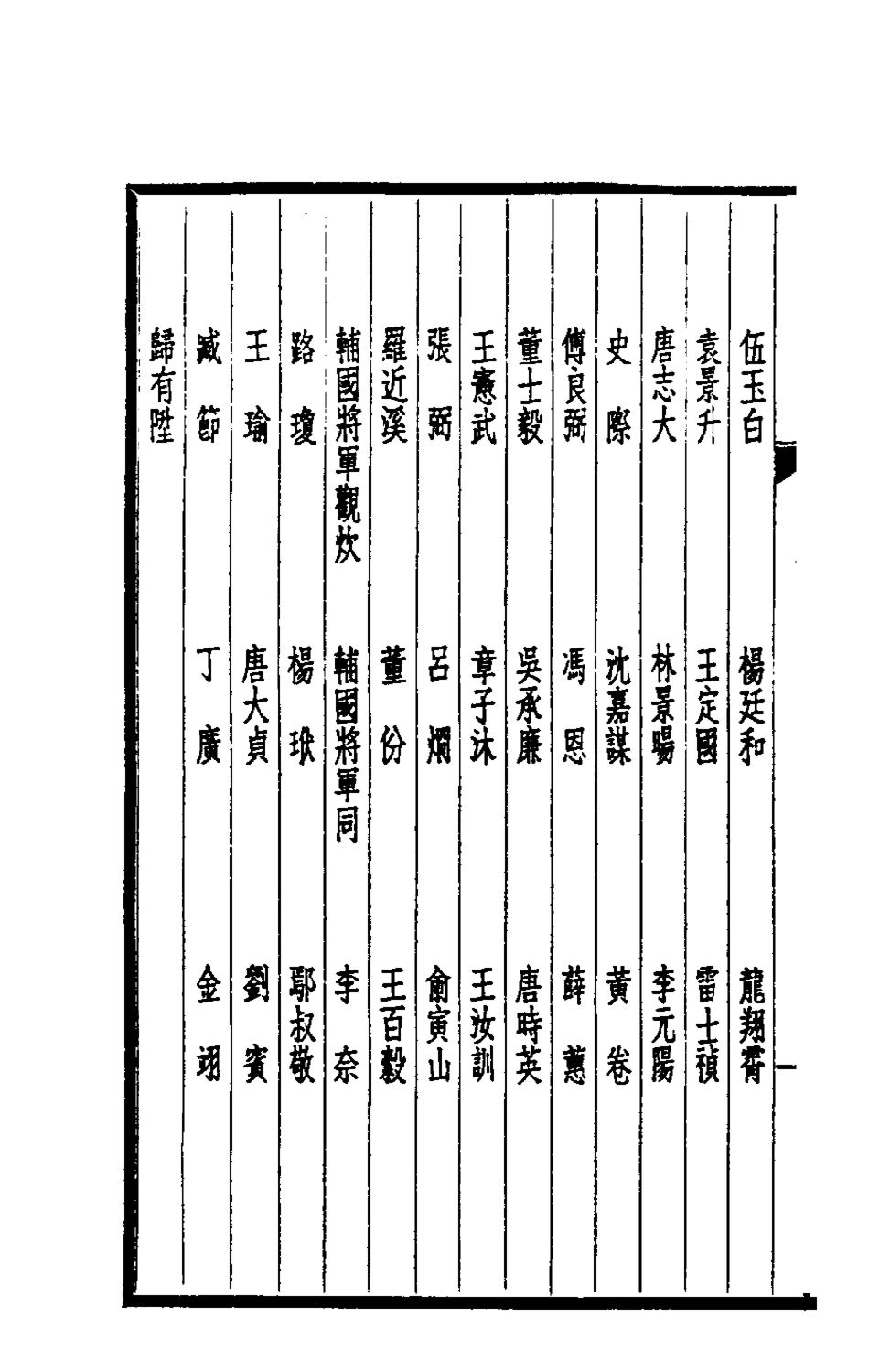 180643-西園聞見錄十七_張萱撰 .pdf_第3页