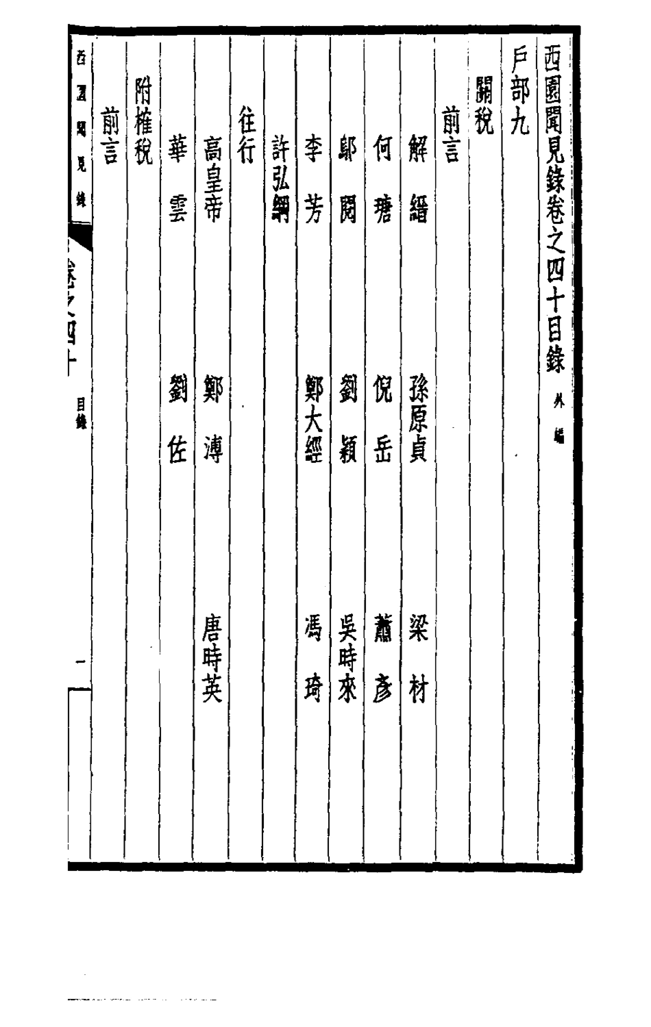 180660-西園聞見錄三十四_張萱撰 .pdf_第2页