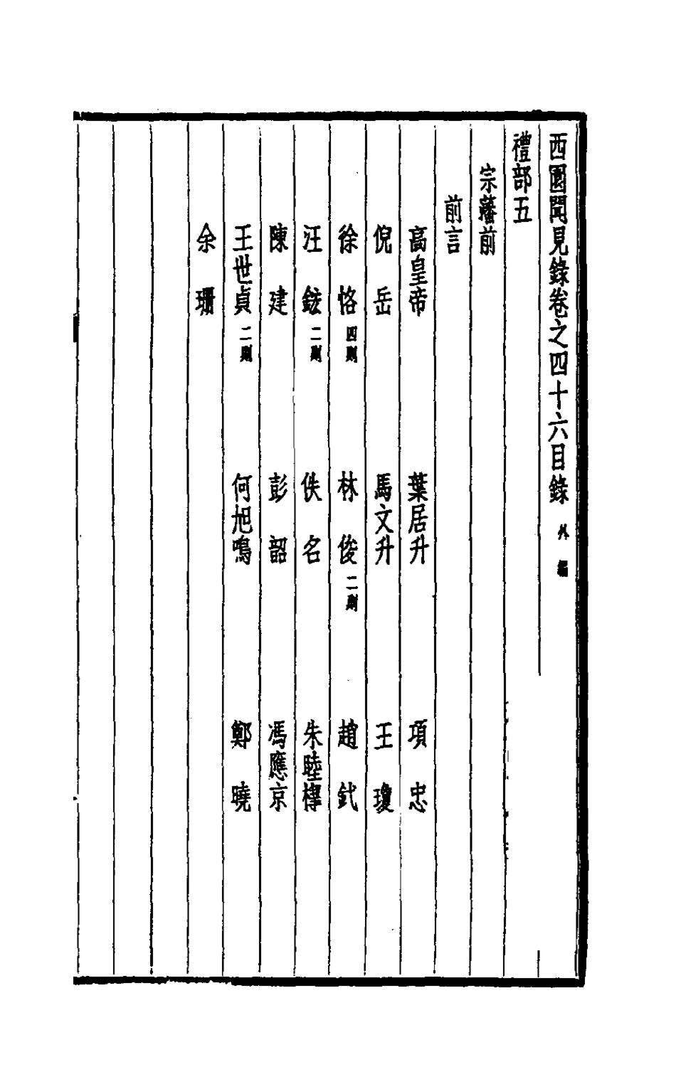 180663-西園聞見錄三十七_張萱撰 .pdf_第2页