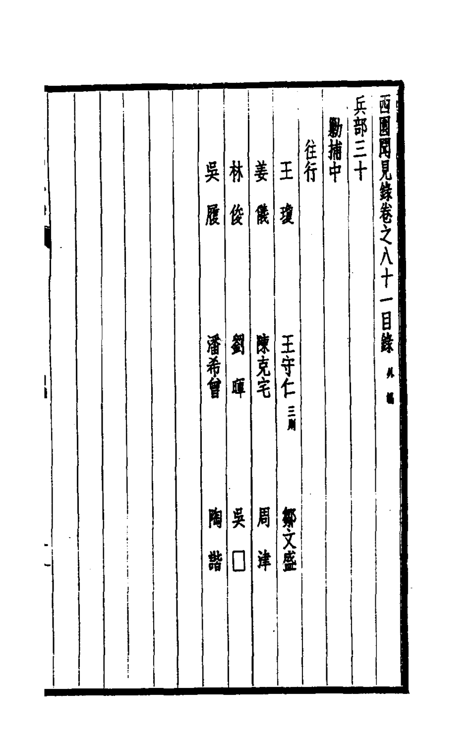 180681-西園聞見錄五十五_張萱撰 .pdf_第2页