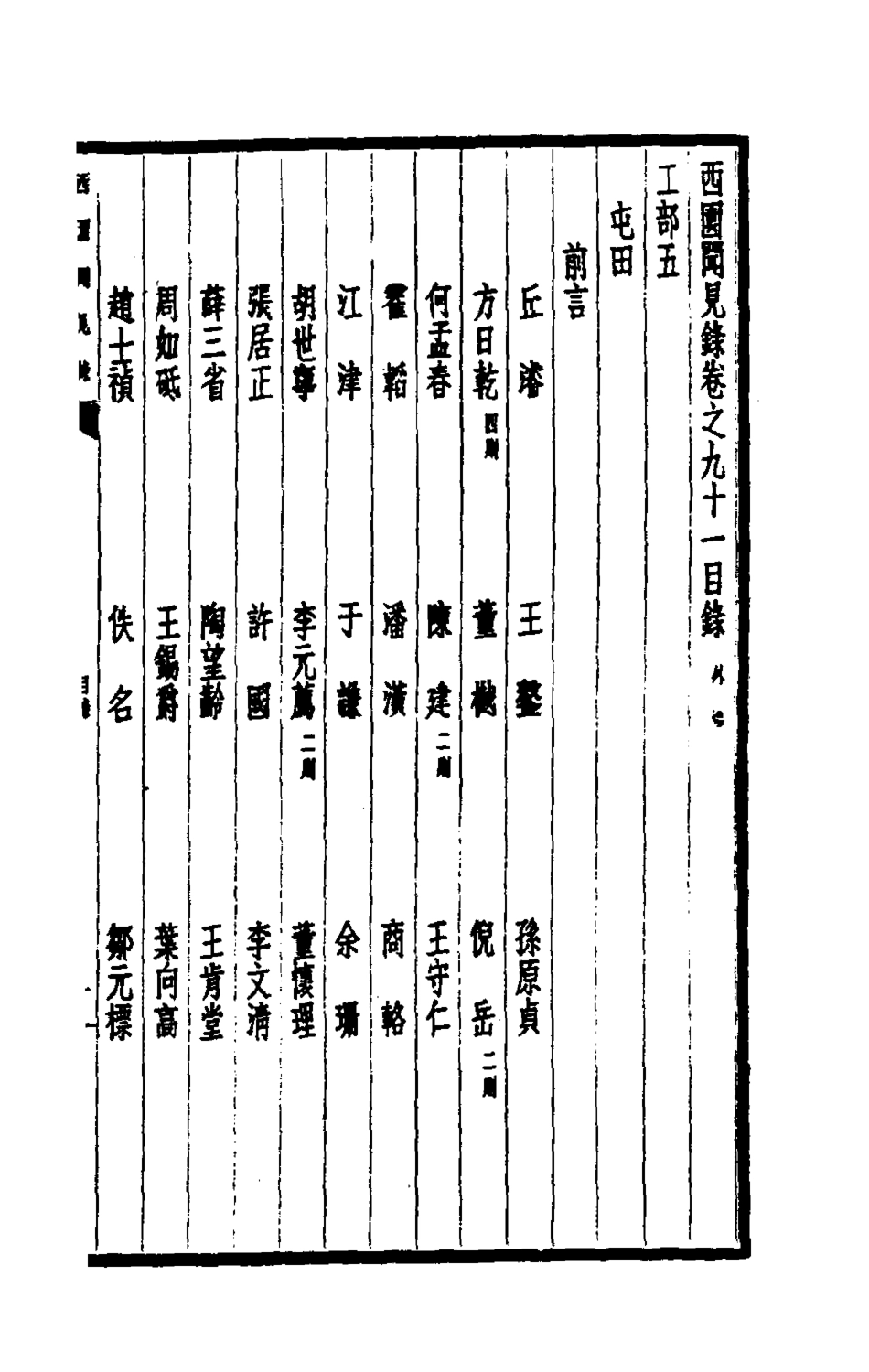 180686-西園聞見錄六十_張萱撰 .pdf_第2页