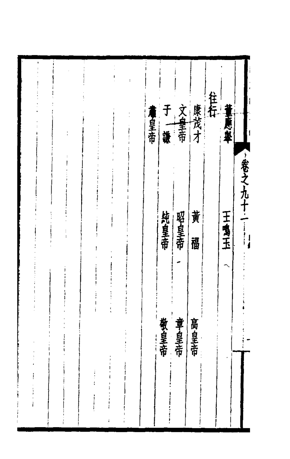 180686-西園聞見錄六十_張萱撰 .pdf_第3页