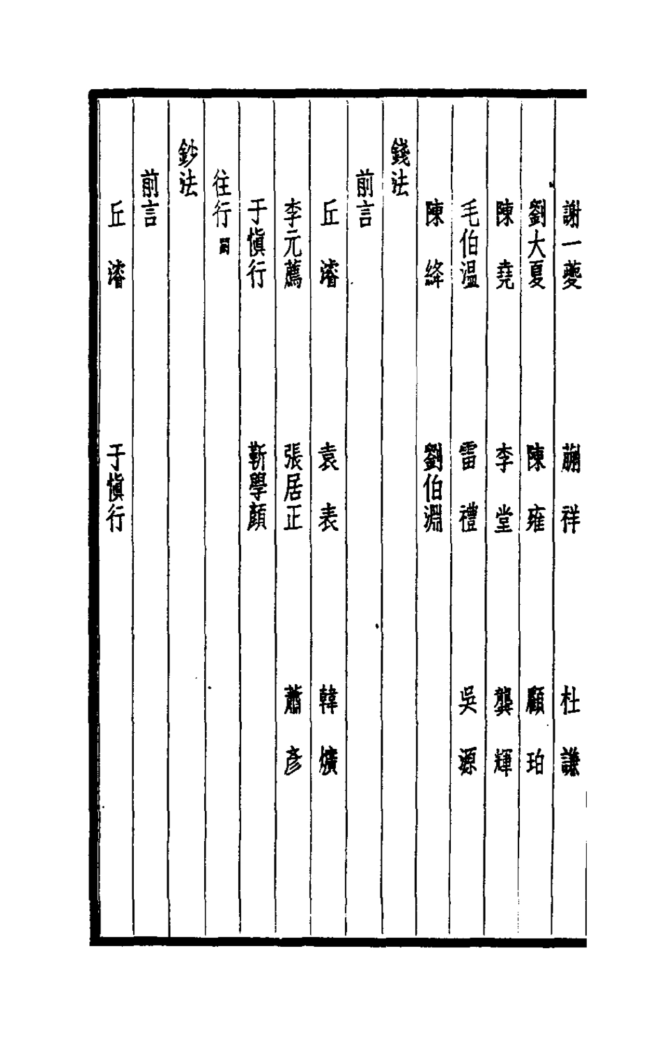 180687-西園聞見錄六十一_張萱撰 .pdf_第3页