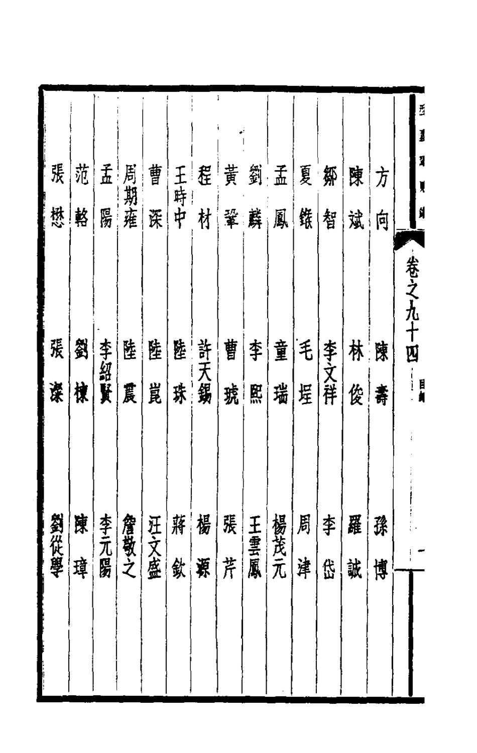 180689-西園聞見錄六十三_張萱撰 .pdf_第3页