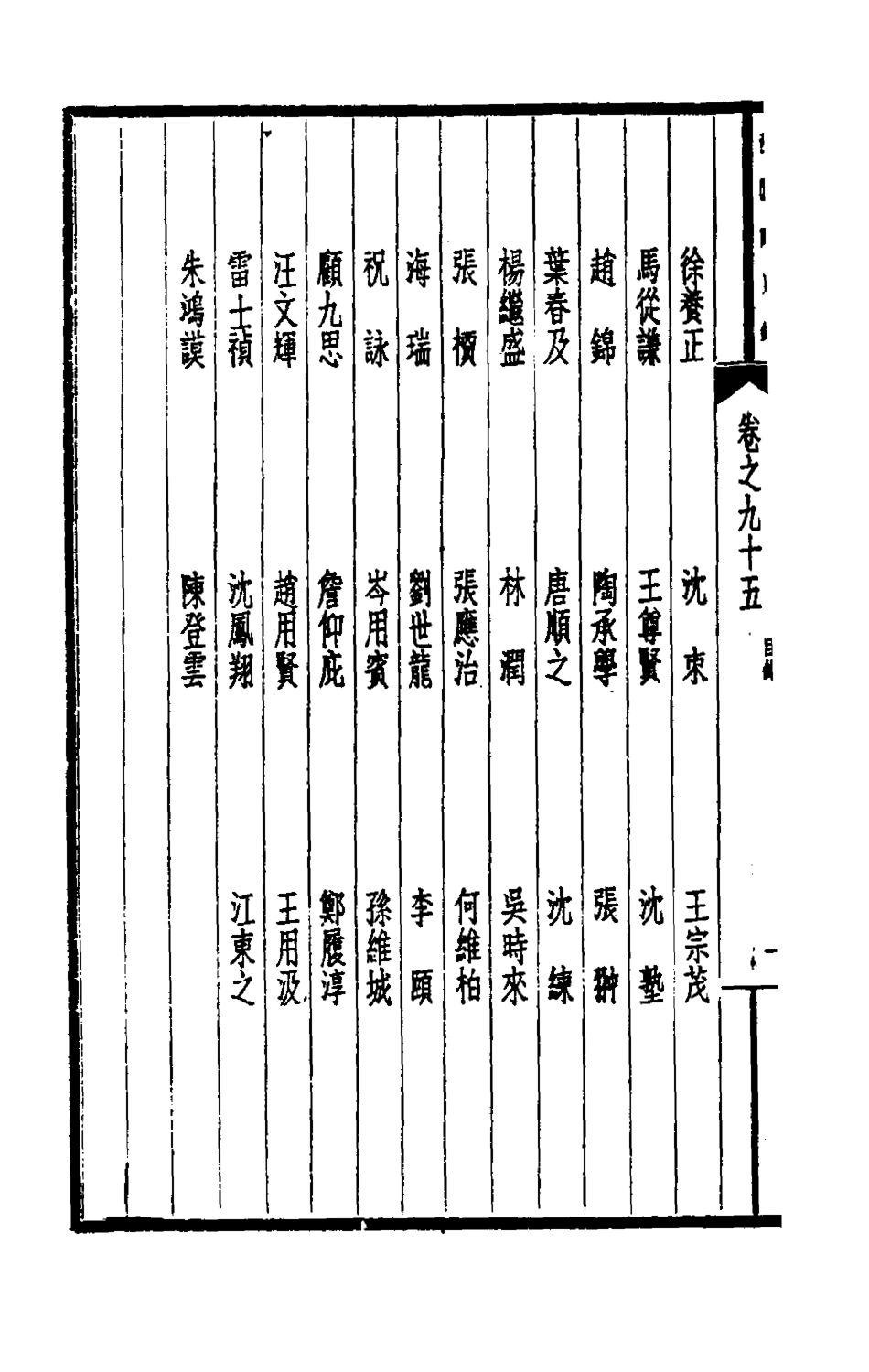 180690-西園聞見錄六十四_張萱撰 .pdf_第3页