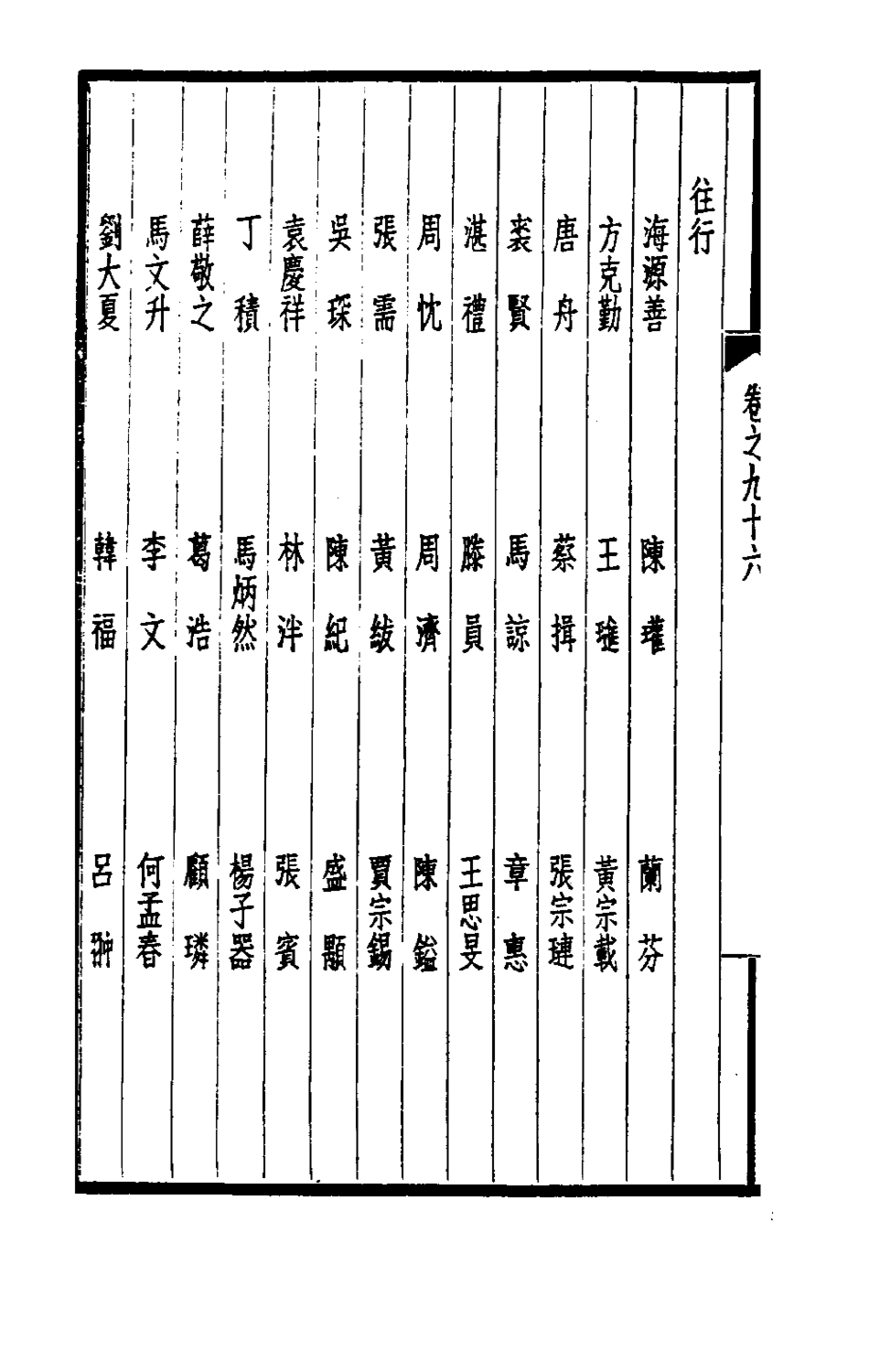 180691-西園聞見錄六十五_張萱撰 .pdf_第3页