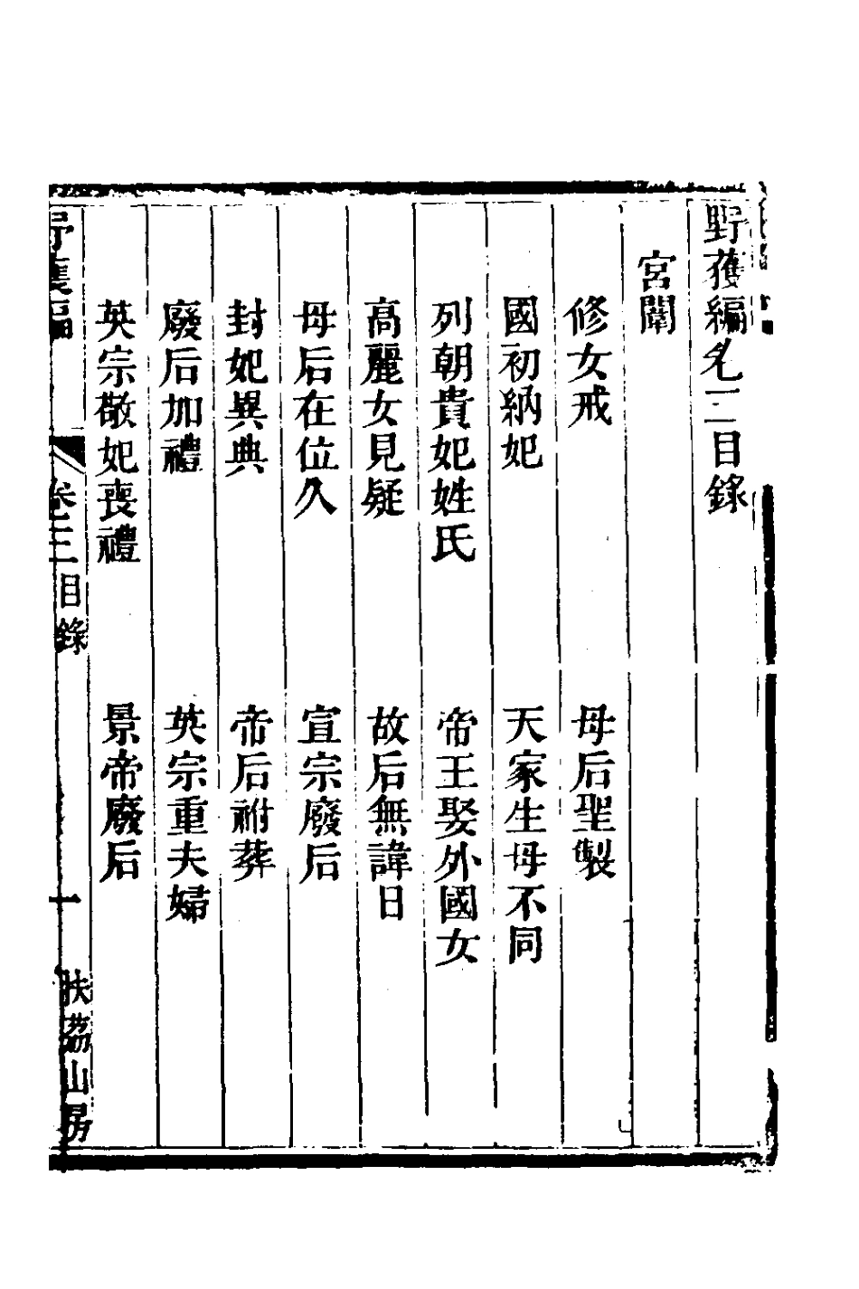 180771-野獲編三_沈德符撰 .pdf_第2页