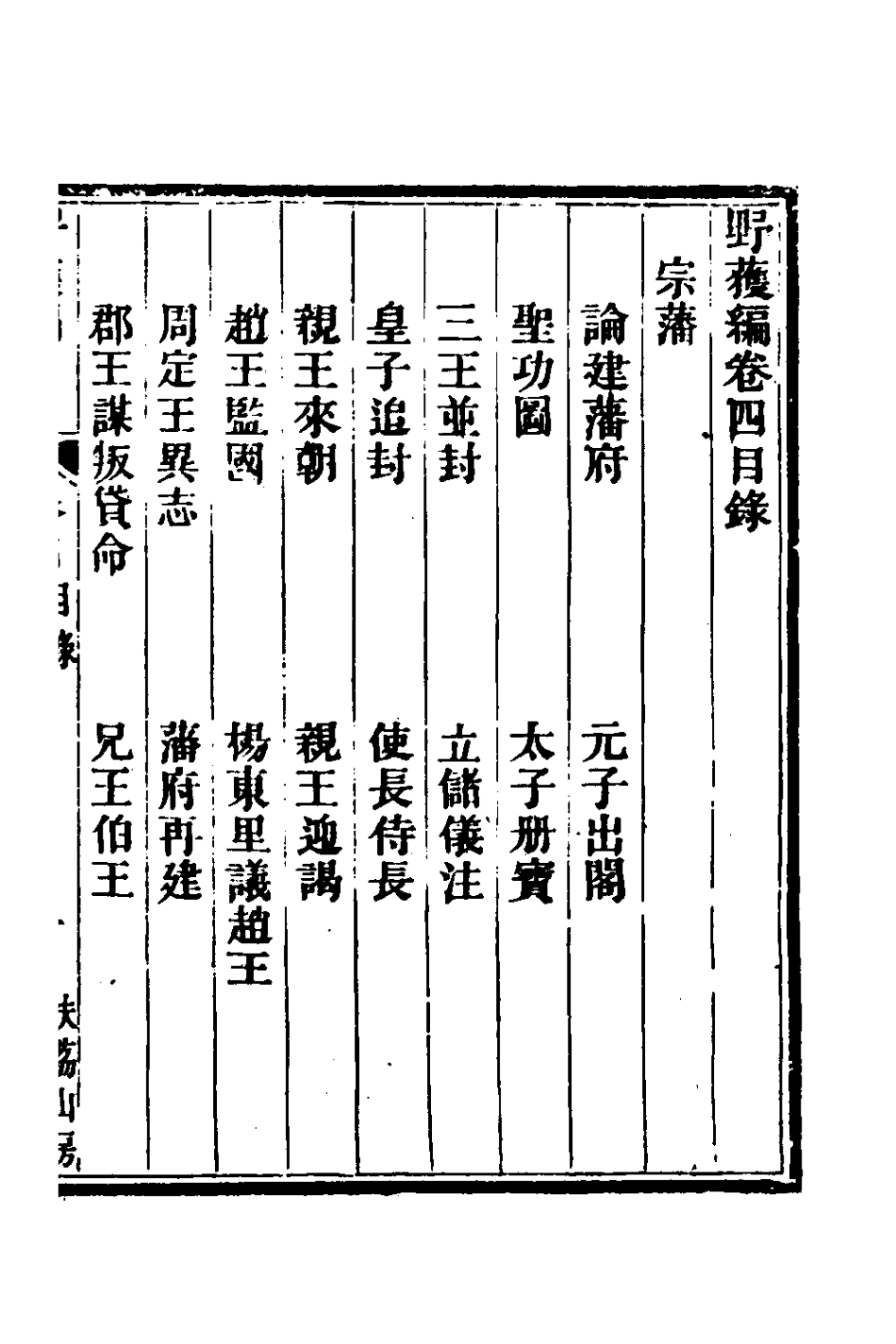 180772-野獲編四_沈德符撰 .pdf_第2页