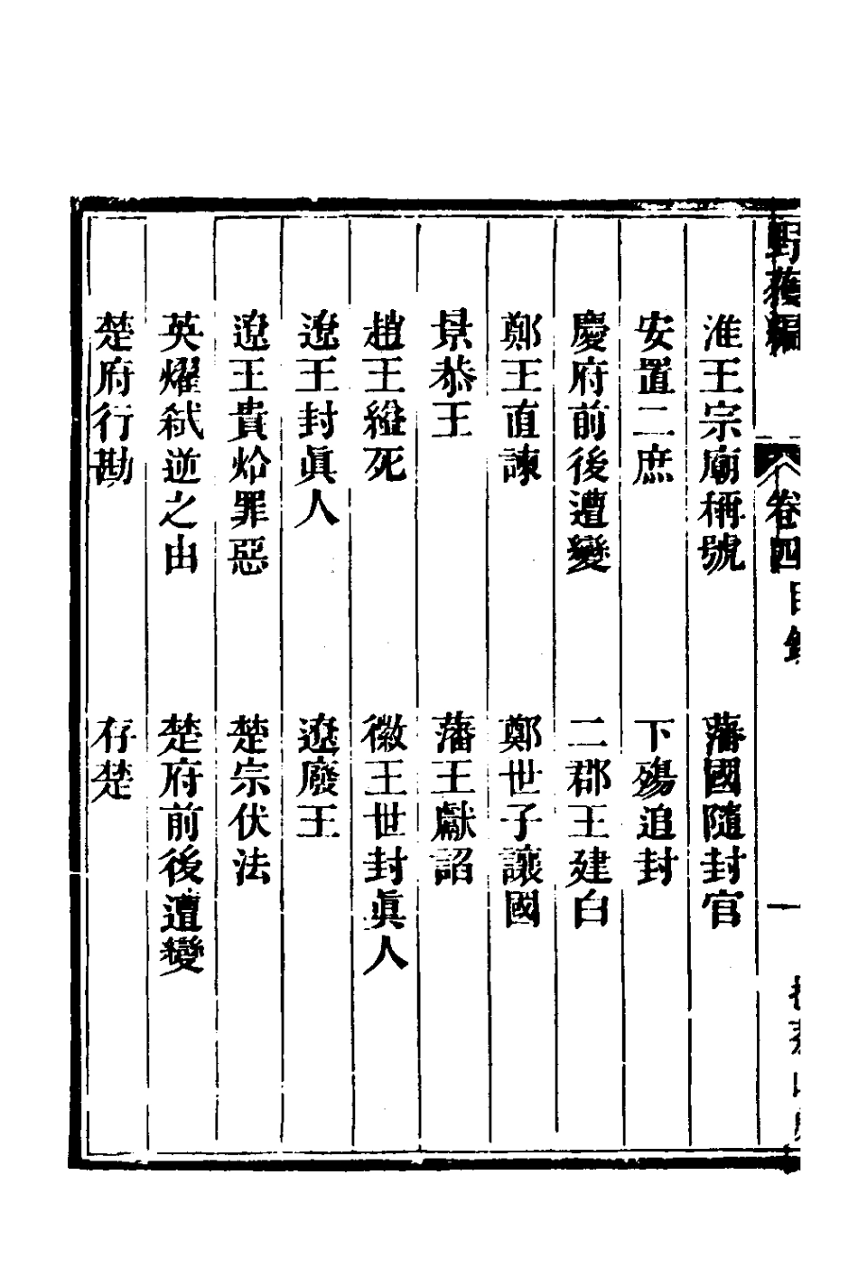 180772-野獲編四_沈德符撰 .pdf_第3页