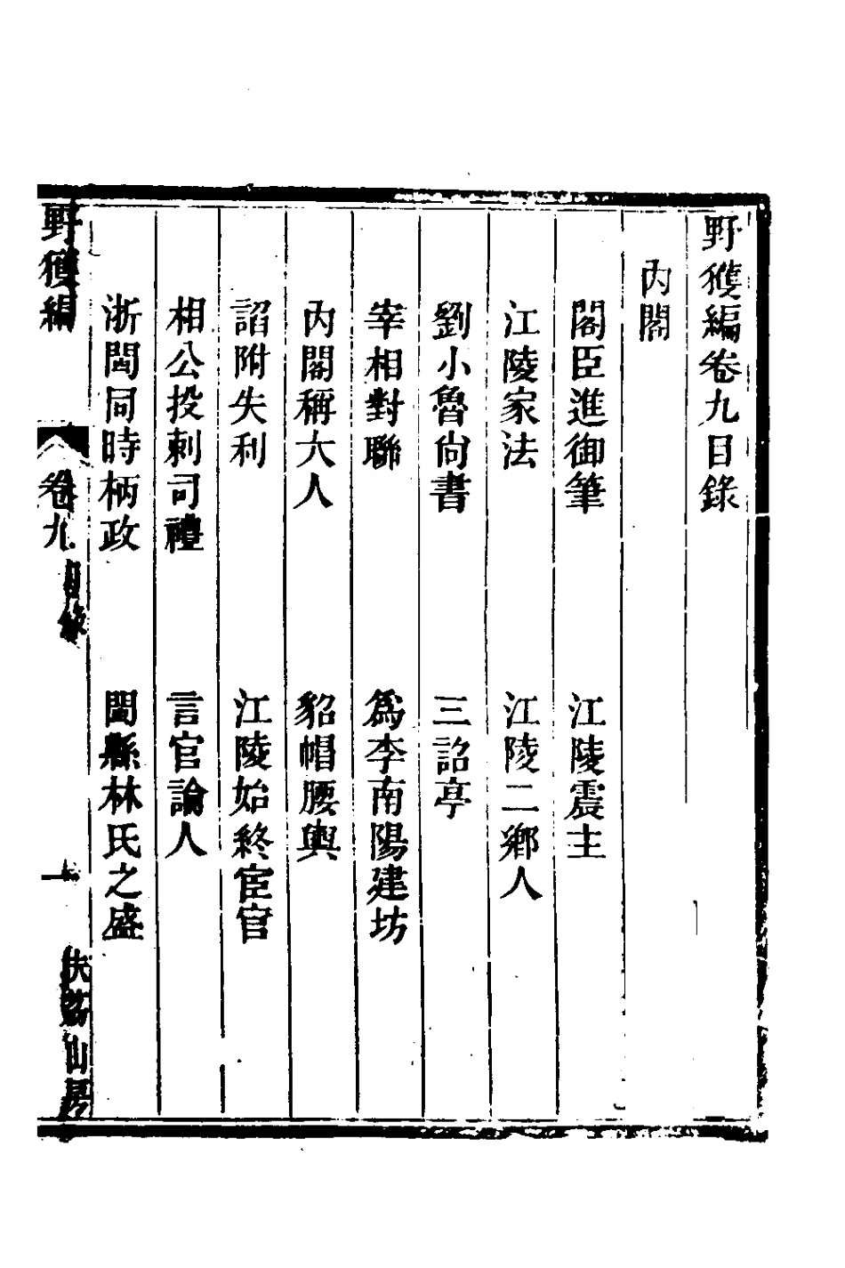 180776-野獲編八_沈德符撰 .pdf_第2页