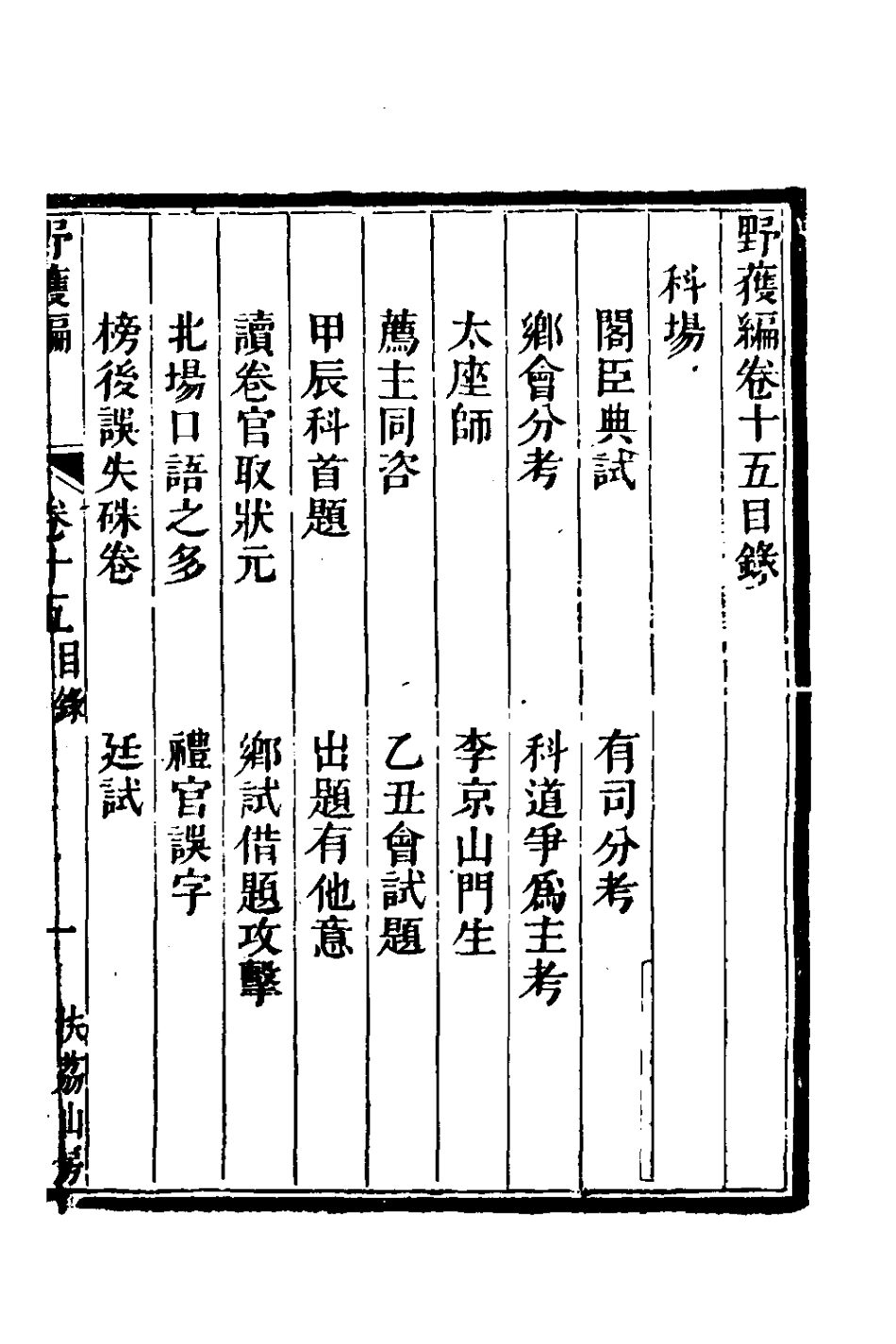 180781-野獲編十三_沈德符撰 .pdf_第2页