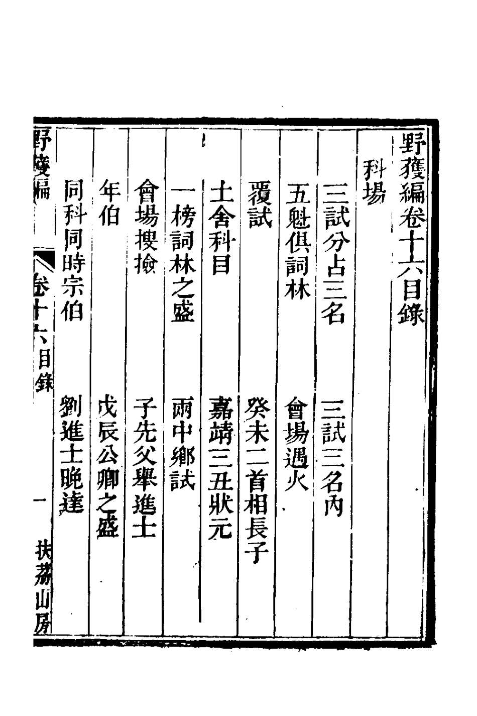 180782-野獲編十四_沈德符撰 .pdf_第2页