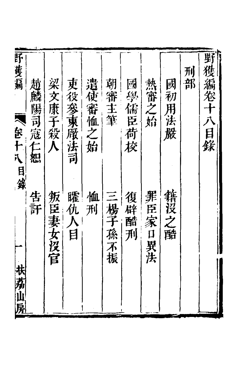 180783-野獲編十五_沈德符撰 .pdf_第2页