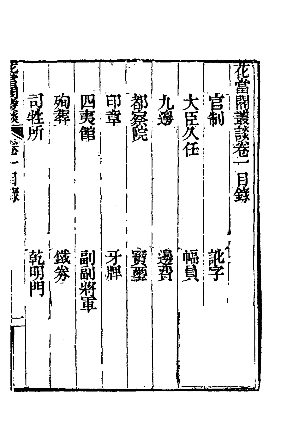 180796-花當閣業談一_徐復祚撰 .pdf_第2页