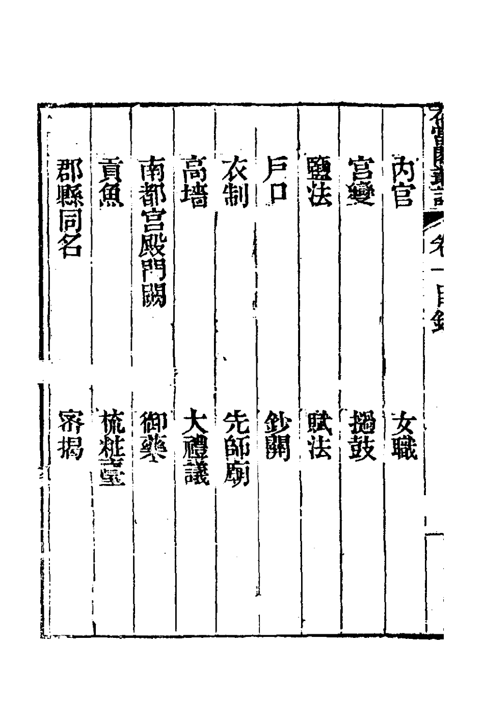 180796-花當閣業談一_徐復祚撰 .pdf_第3页