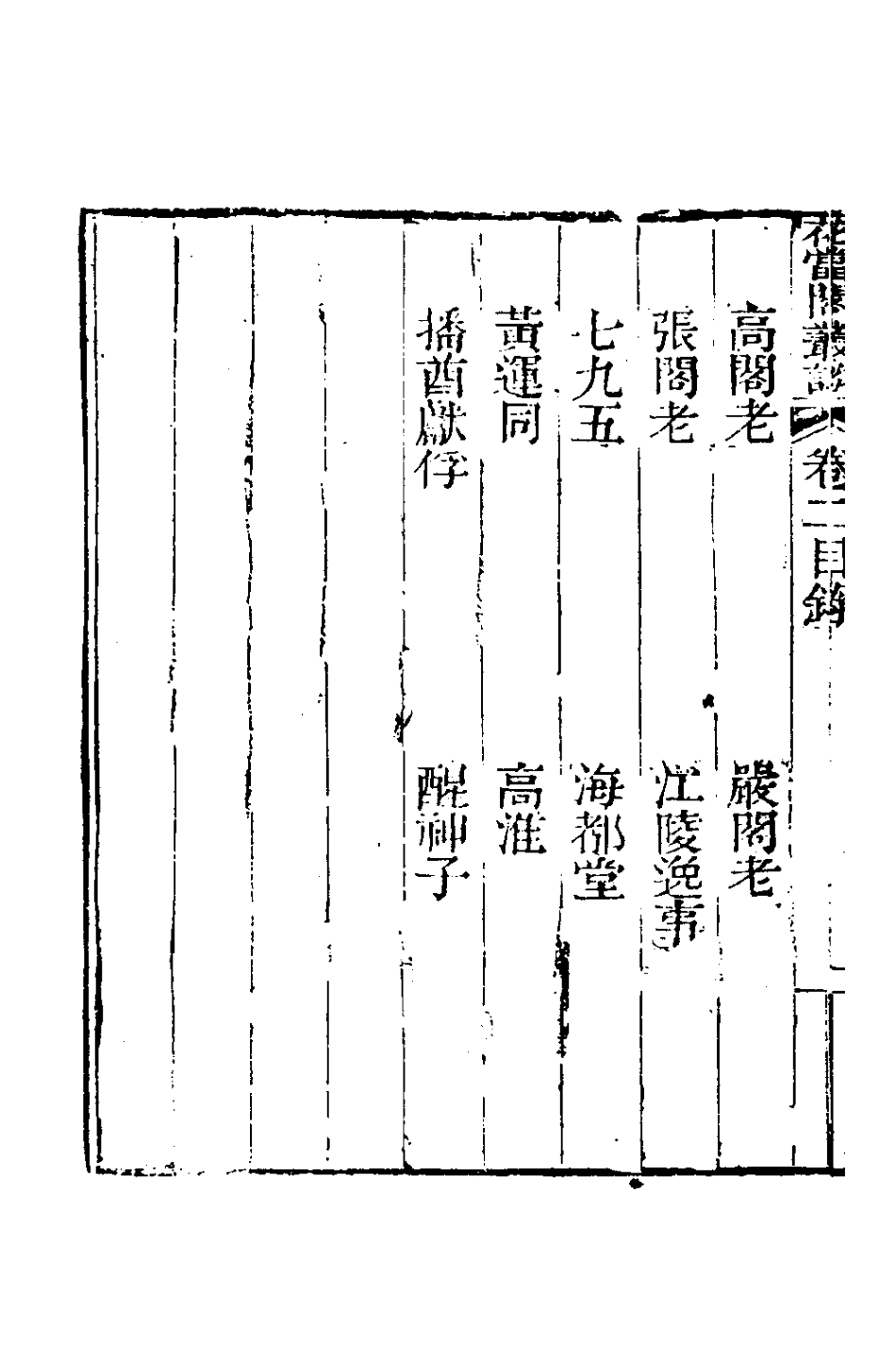 180797-花當閣業談二_徐復祚撰 .pdf_第3页