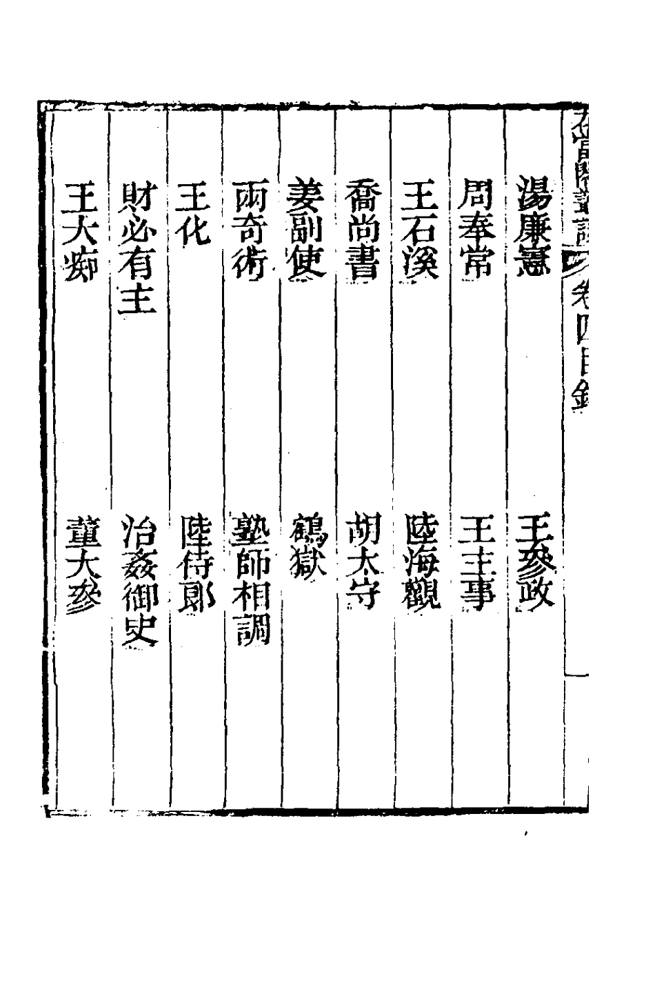 180798-花當閣業談三_徐復祚撰 .pdf_第3页