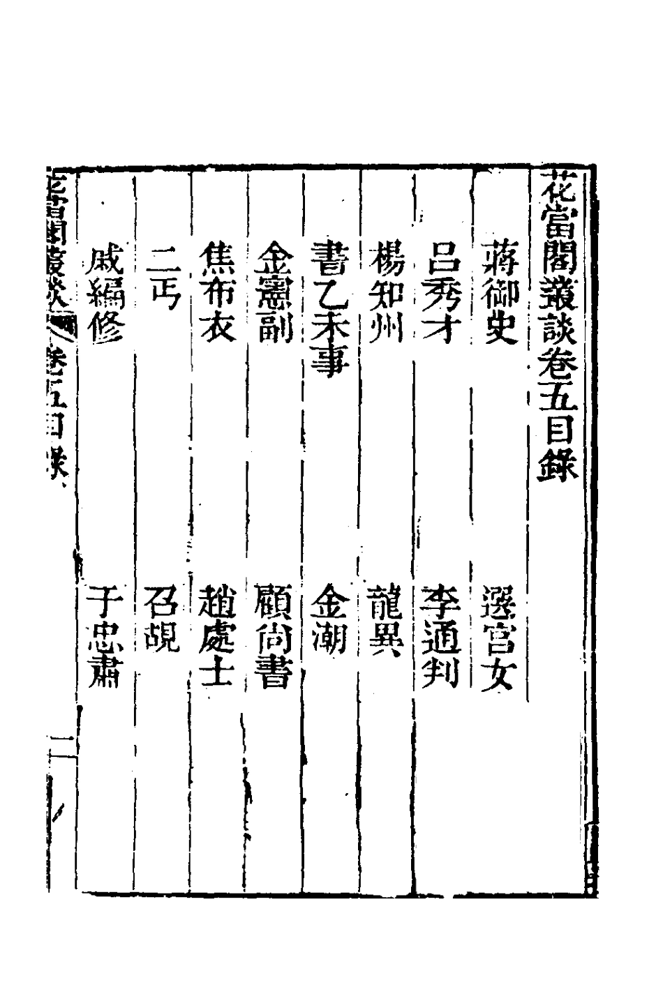 180799-花當閣業談四_徐復祚撰 .pdf_第2页