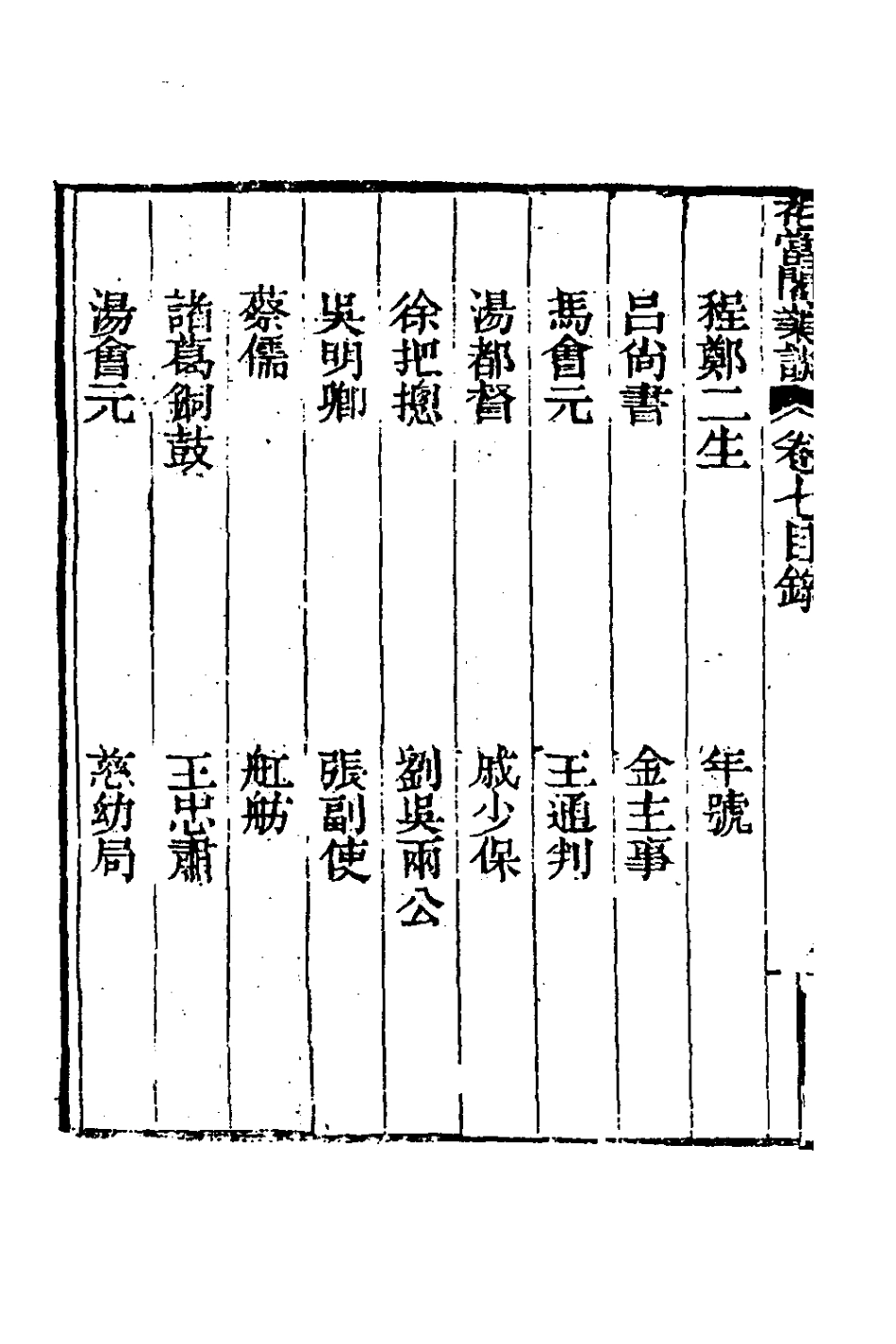 180801-花當閣業談六_徐復祚撰 .pdf_第3页