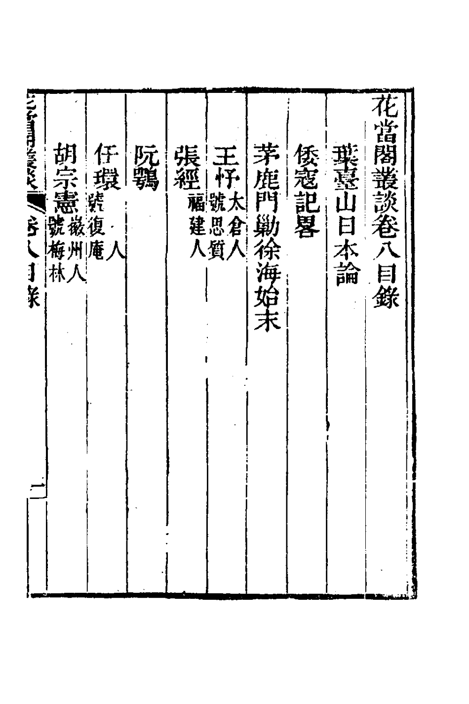 180802-花當閣業談七_徐復祚撰 .pdf_第2页