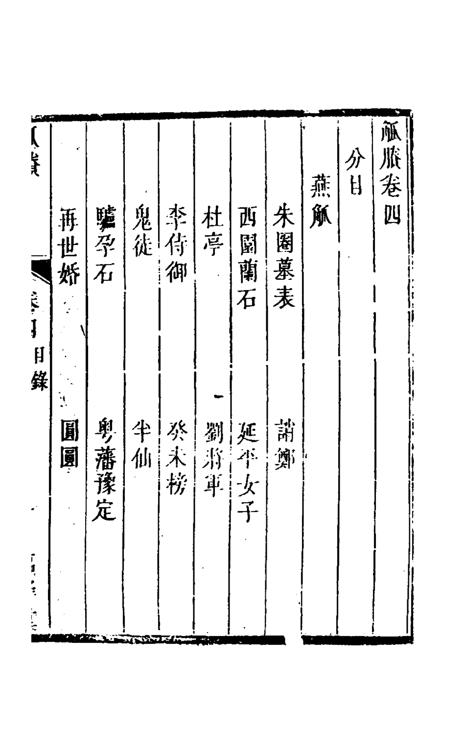 180845-觚賸三_鈕琇撰 .pdf_第2页