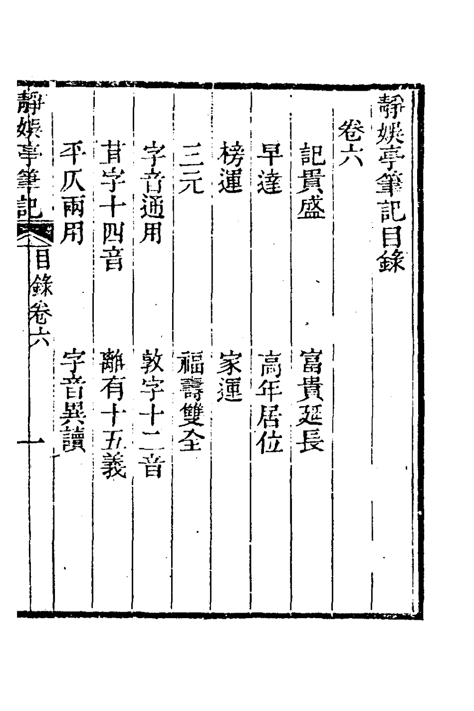 180961-靜娛亭筆記四_張培仁撰 .pdf_第2页