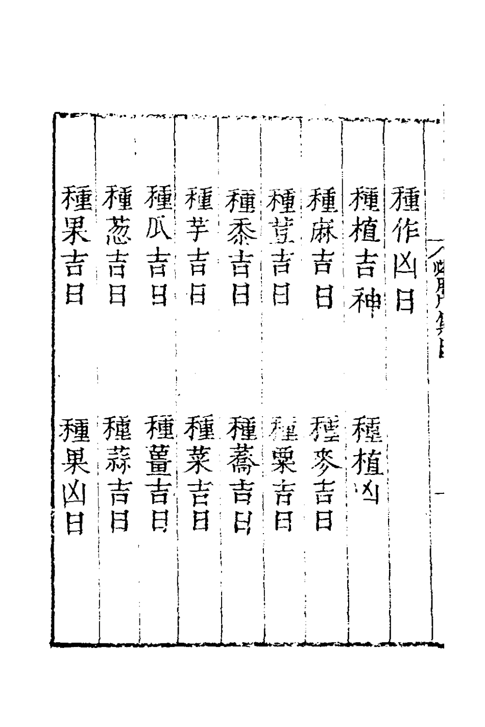 181028-居家必用事類全集五_元佚名撰 .pdf_第3页