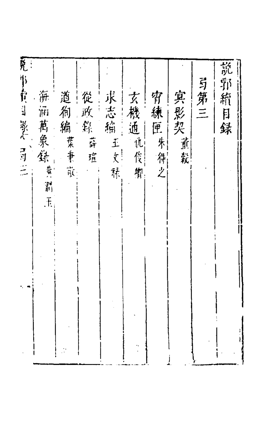 181157-說郛續三_陶珽編 .pdf_第2页