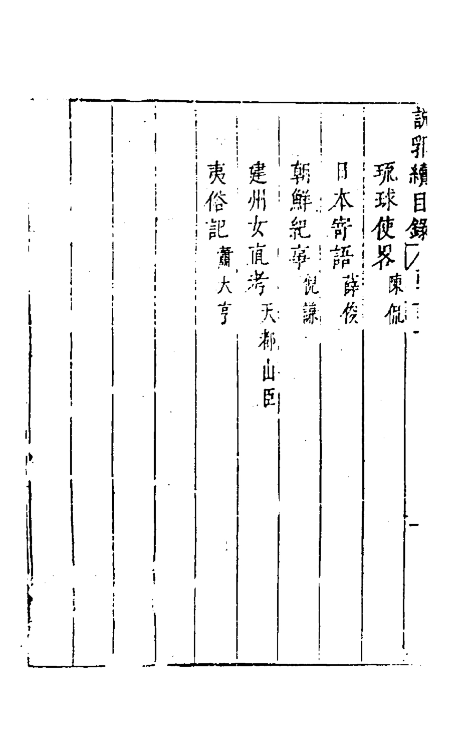 181165-說郛續十一_陶珽編 .pdf_第3页