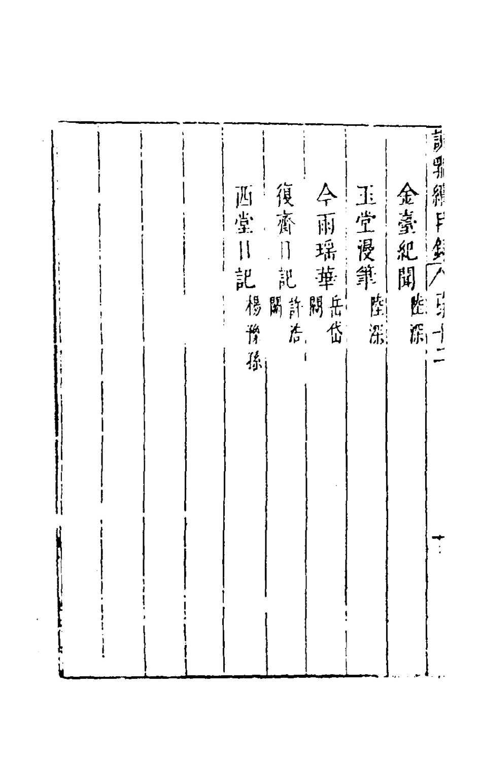 181166-說郛續十二_陶珽編 .pdf_第3页