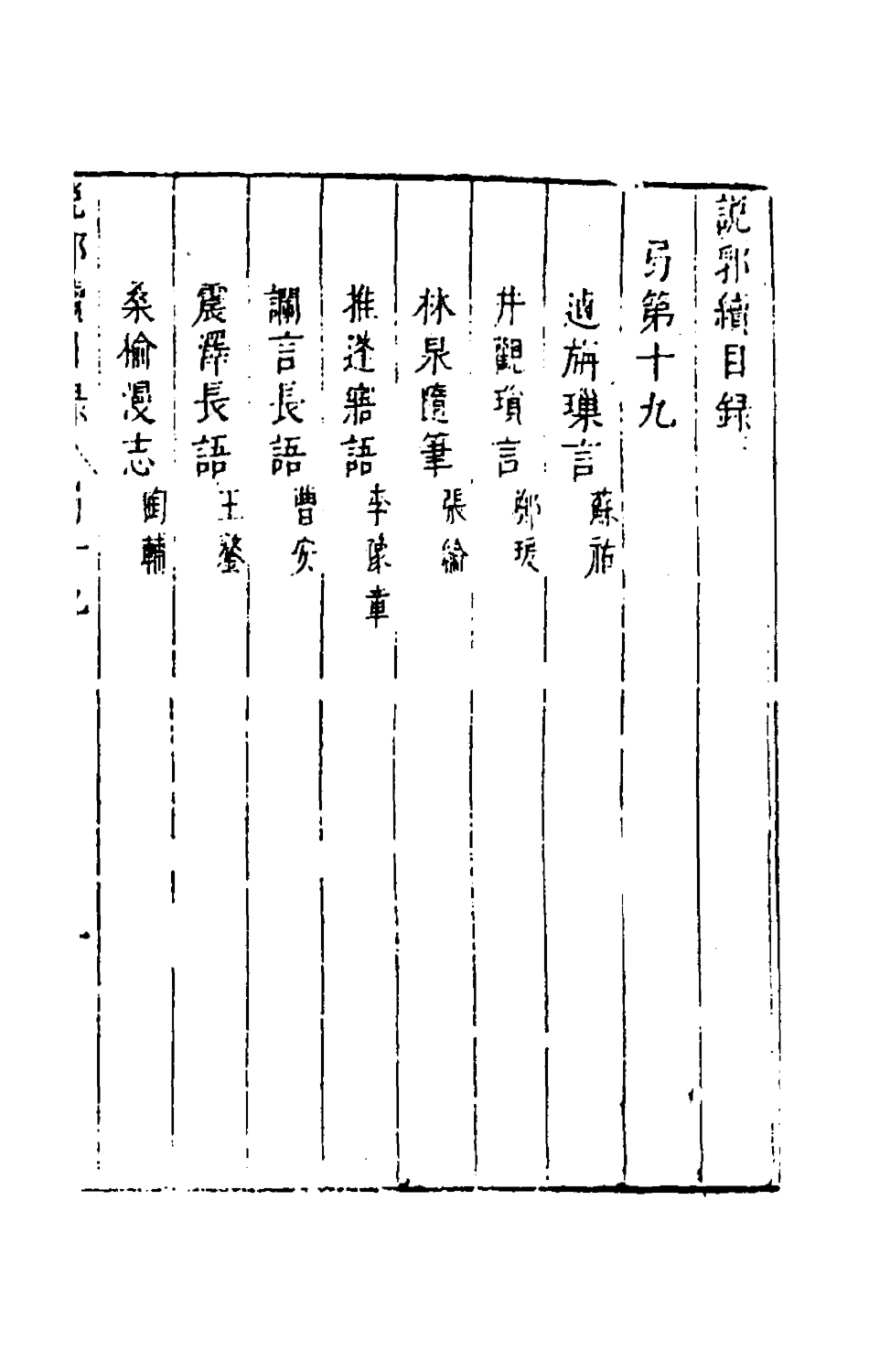 181173-說郛續十九_陶珽編 .pdf_第2页