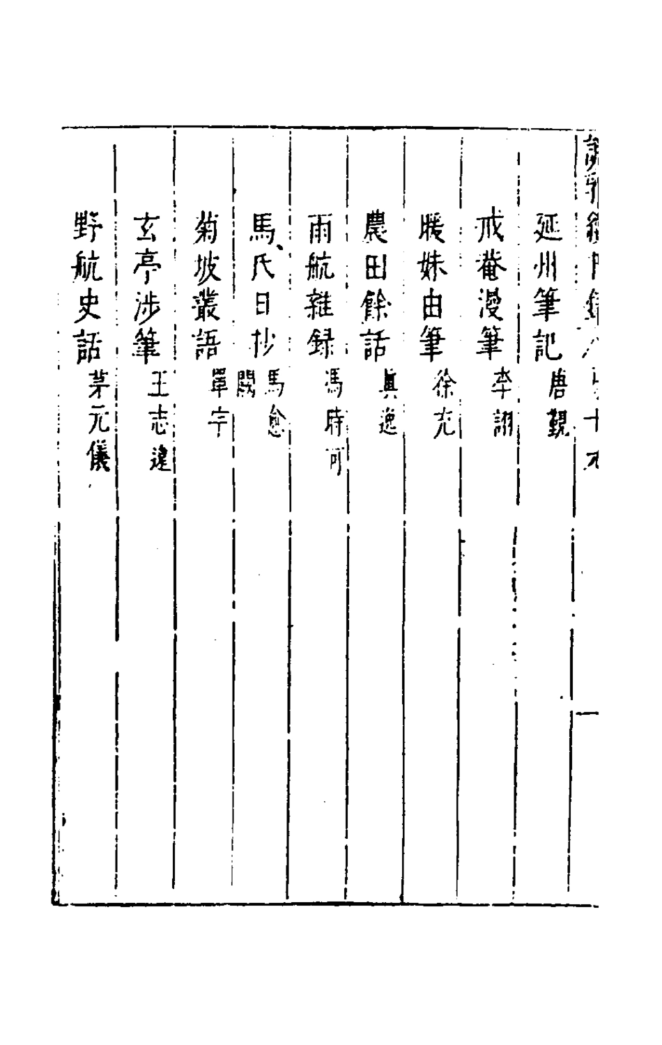 181173-說郛續十九_陶珽編 .pdf_第3页