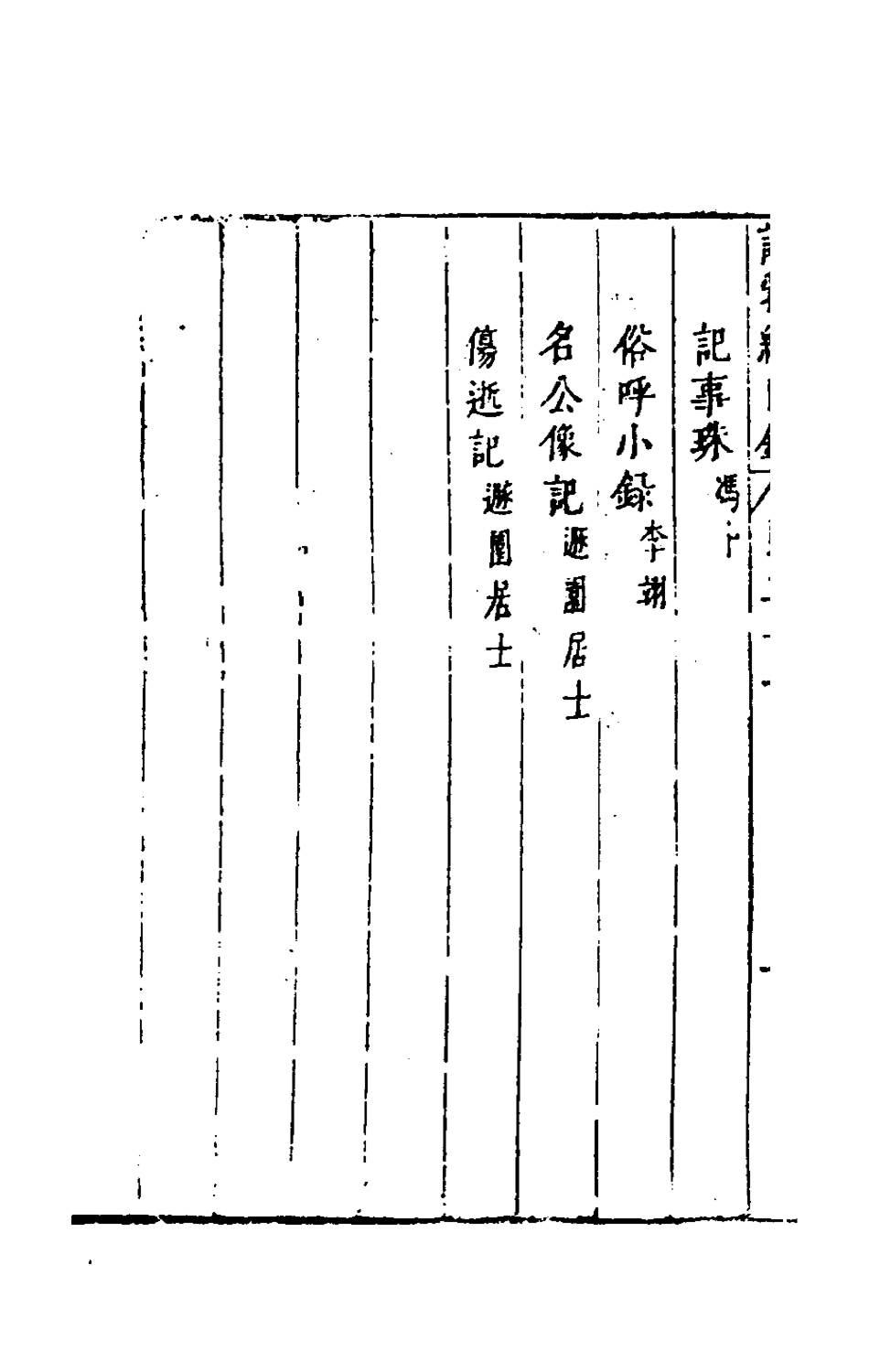 181175-說郛續二十一_陶珽編 .pdf_第3页