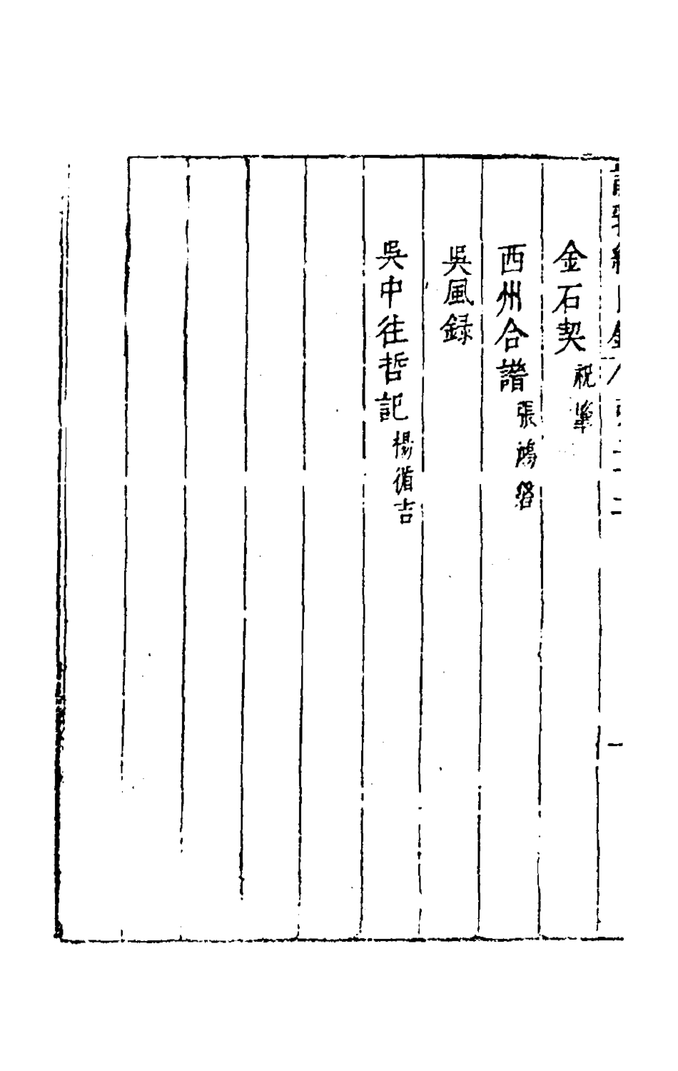 181176-說郛續二十二_陶珽編 .pdf_第3页