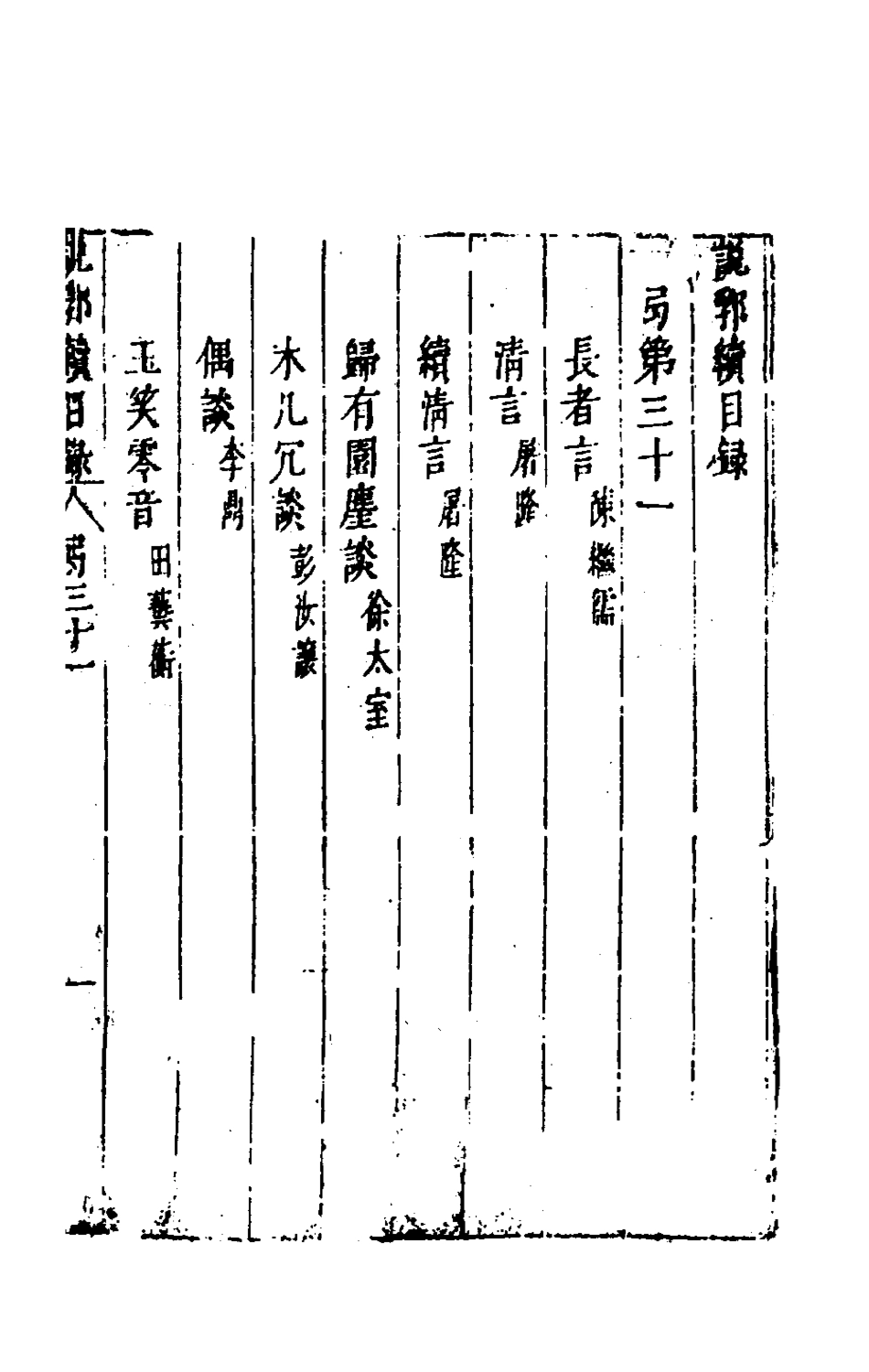 181185-說郛續三十一_陶珽編 .pdf_第2页