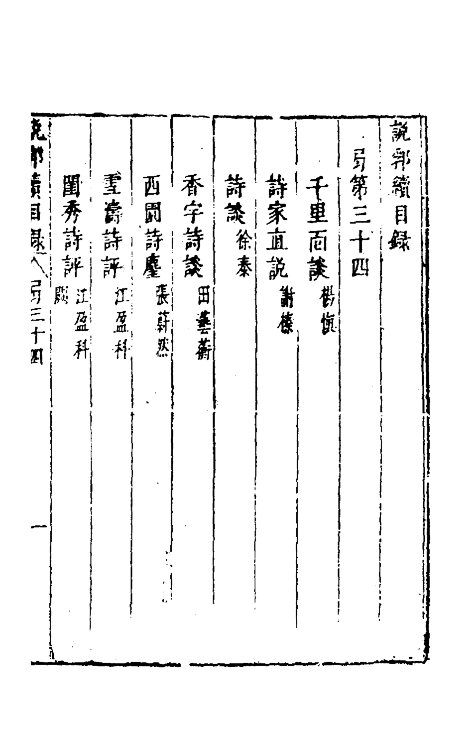 181188-說郛續三十四_陶珽編 .pdf_第2页