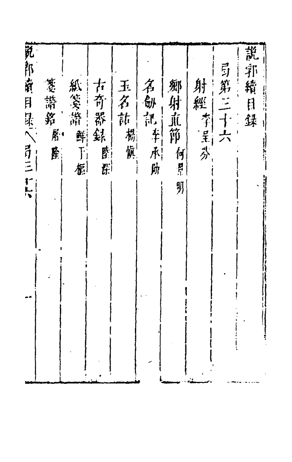 181190-說郛續三十六_陶珽編 .pdf_第2页