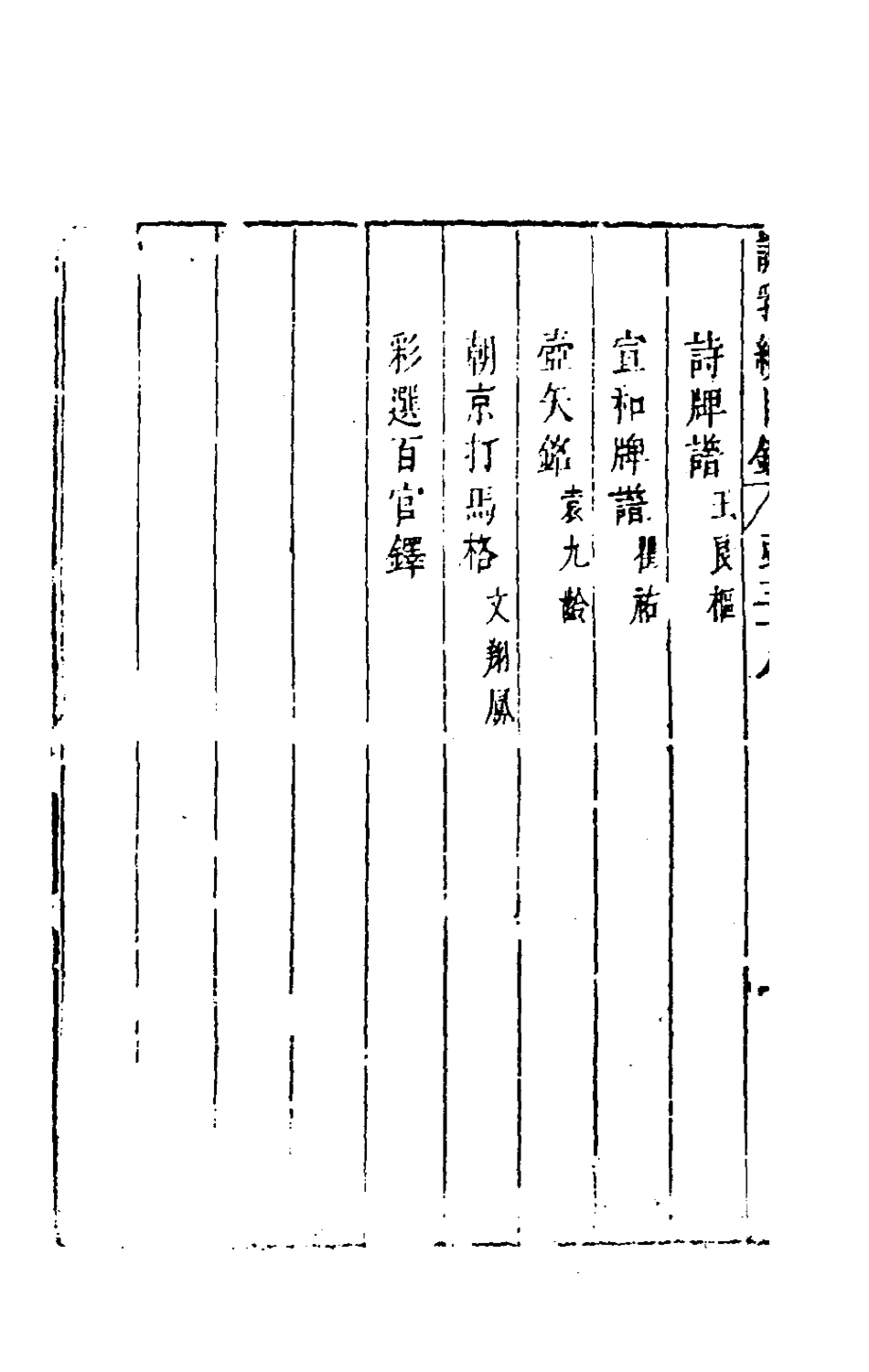 181192-說郛續三十八_陶珽編 .pdf_第3页