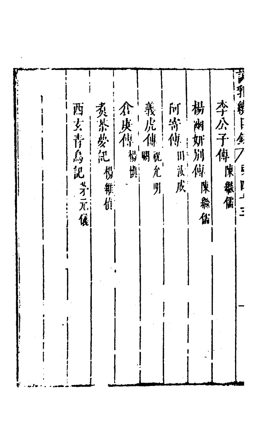 181197-說郛續四十三_陶珽編 .pdf_第3页