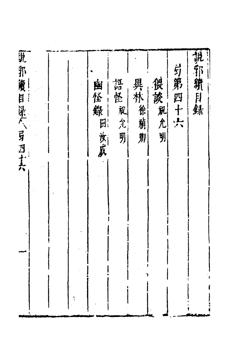 181200-說郛續四十六_陶珽編 .pdf_第2页