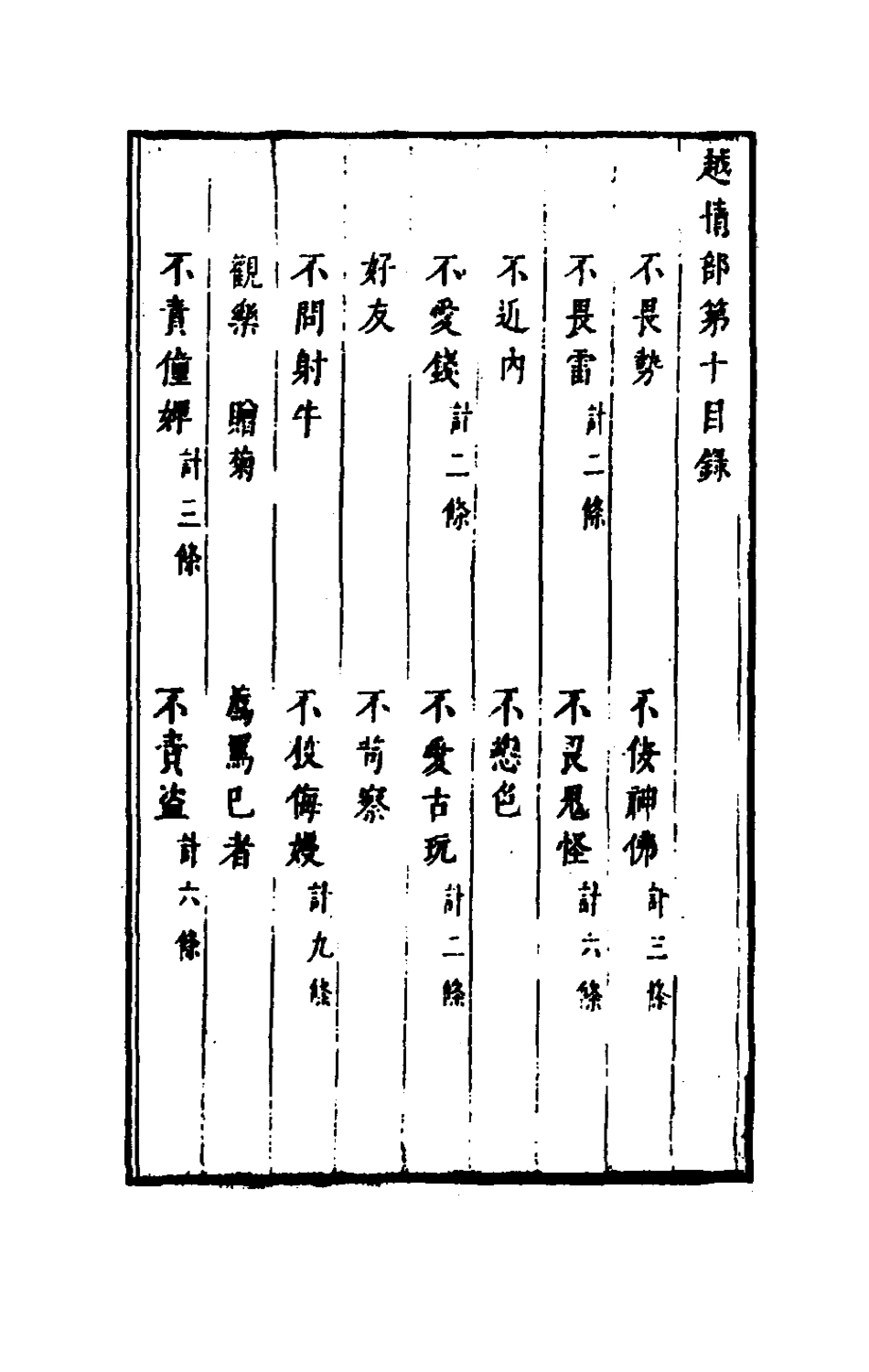 181284-古今譚概六_馮夢龍輯 .pdf_第2页