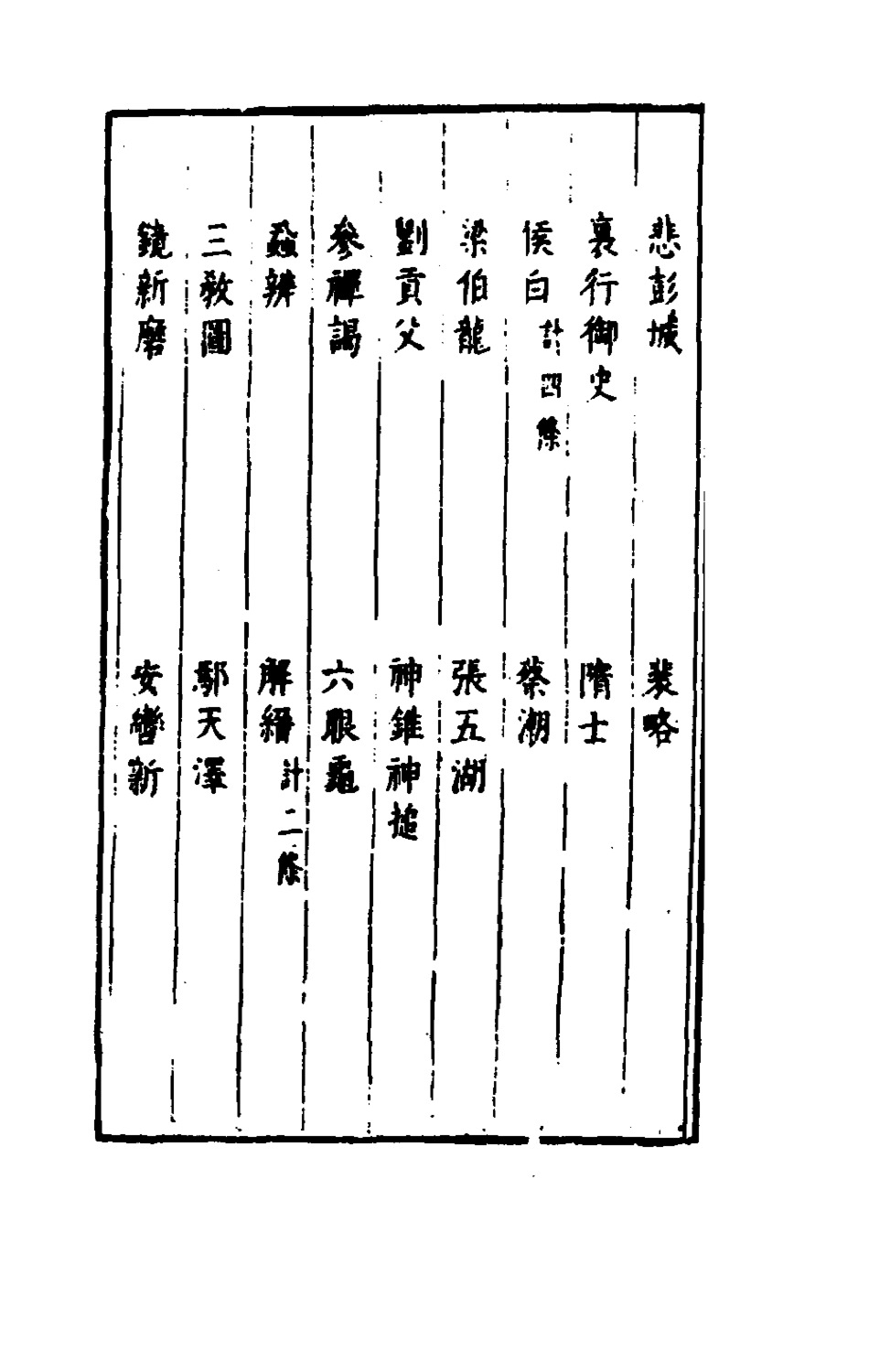 181290-古今譚概十二_馮夢龍輯 .pdf_第3页