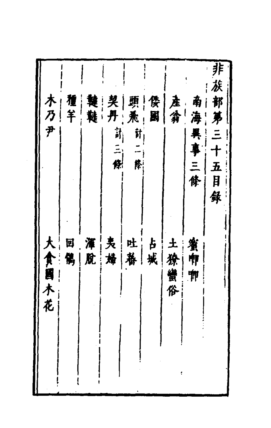 181296-古今譚概十八_馮夢龍輯 .pdf_第2页