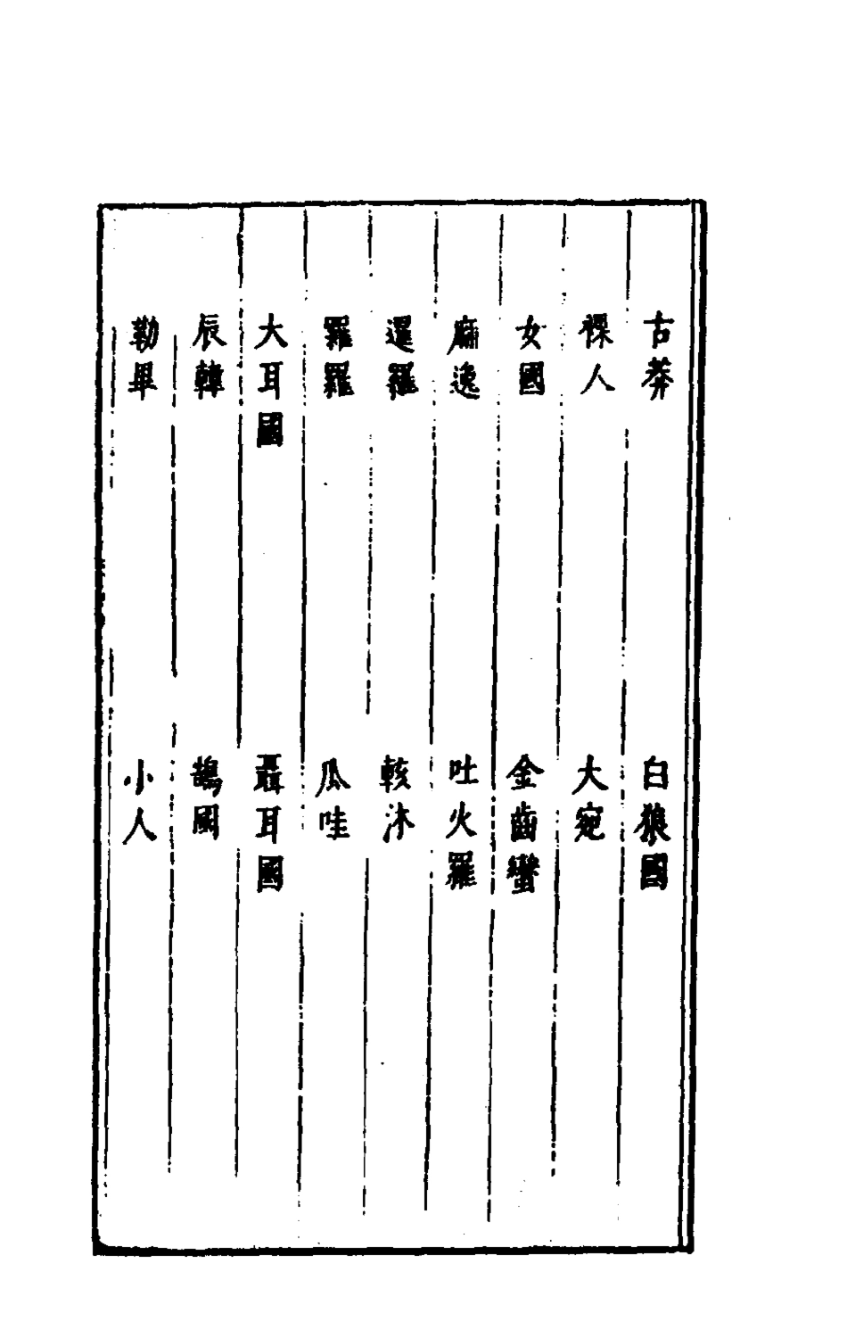 181296-古今譚概十八_馮夢龍輯 .pdf_第3页