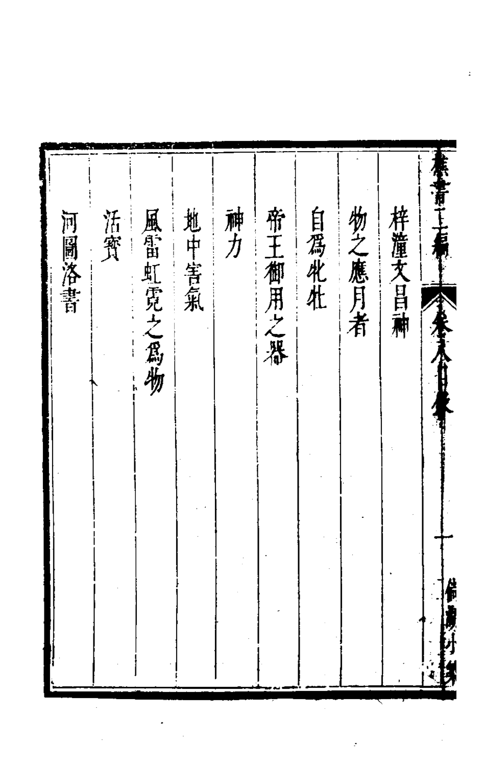 181304-倘湖樵書八_來集之撰 .pdf_第3页