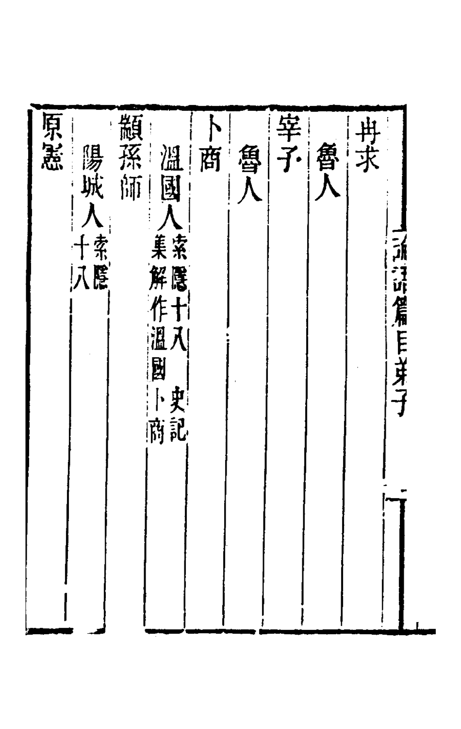 181622-黃氏逸書考一百七_黃═輯 .pdf_第3页