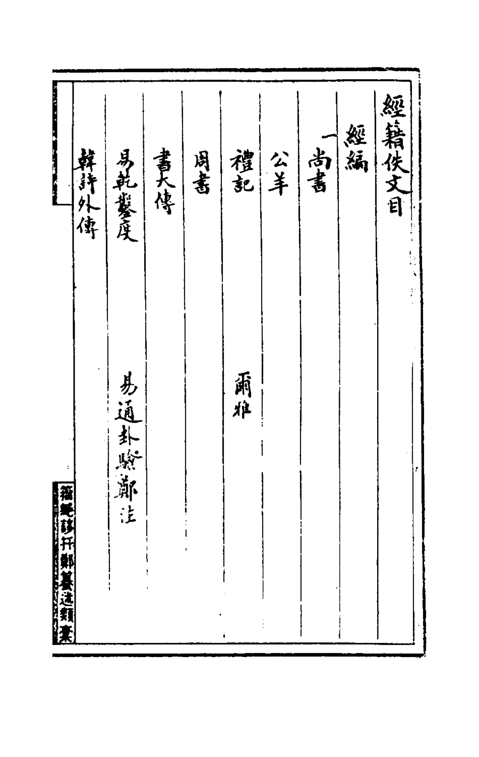 181628-經籍佚文一_王仁俊輯 .pdf_第2页