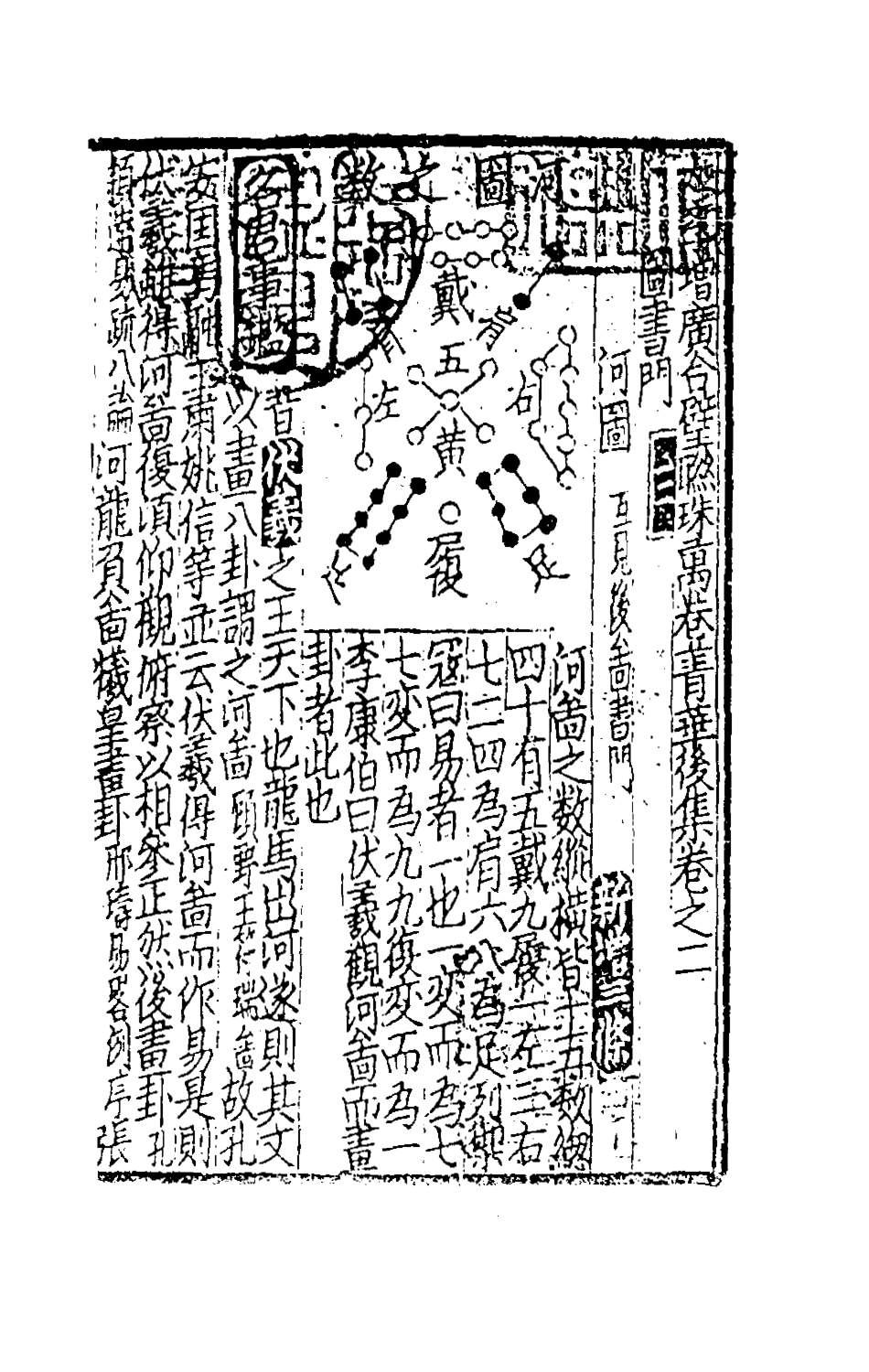 181736-太學新增合璧聯珠聲律萬卷菁華三十一_李昭═輯 .pdf_第2页